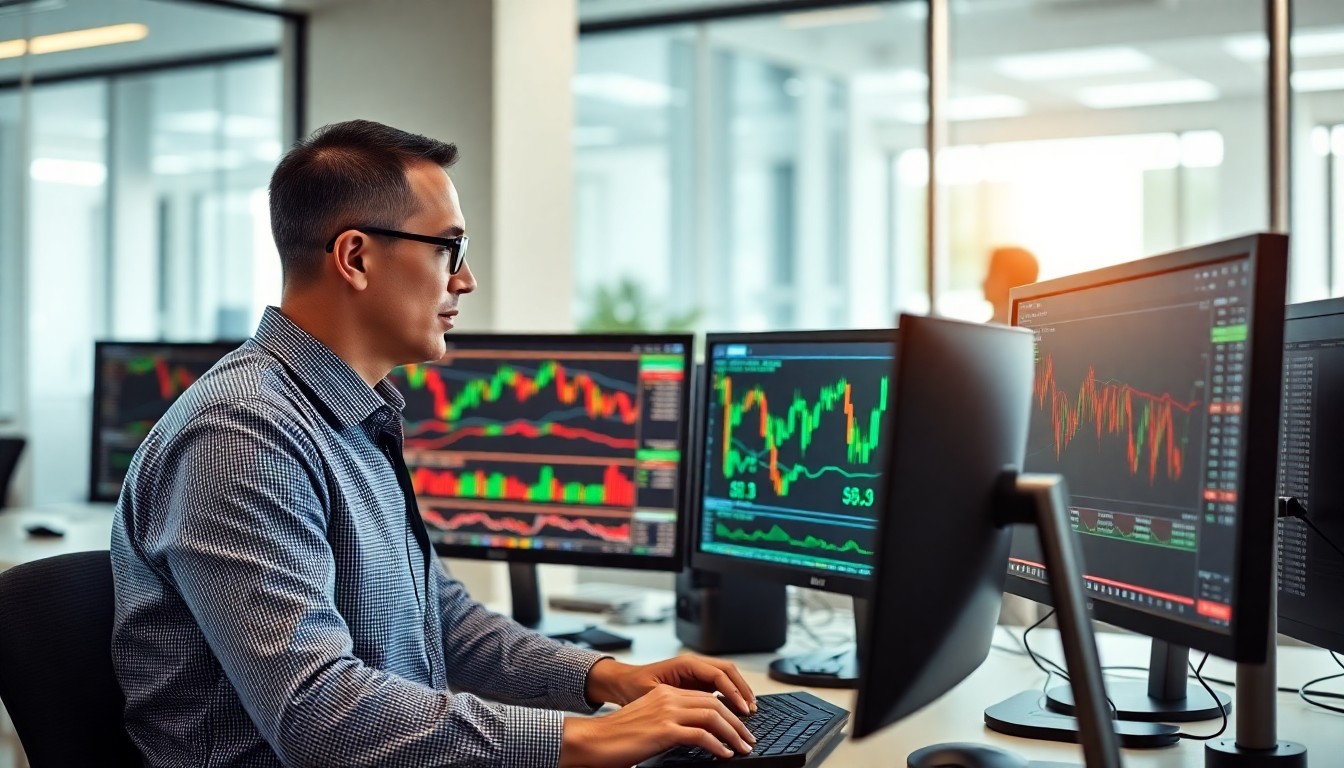 환율 헤지 전략 투자자 분석