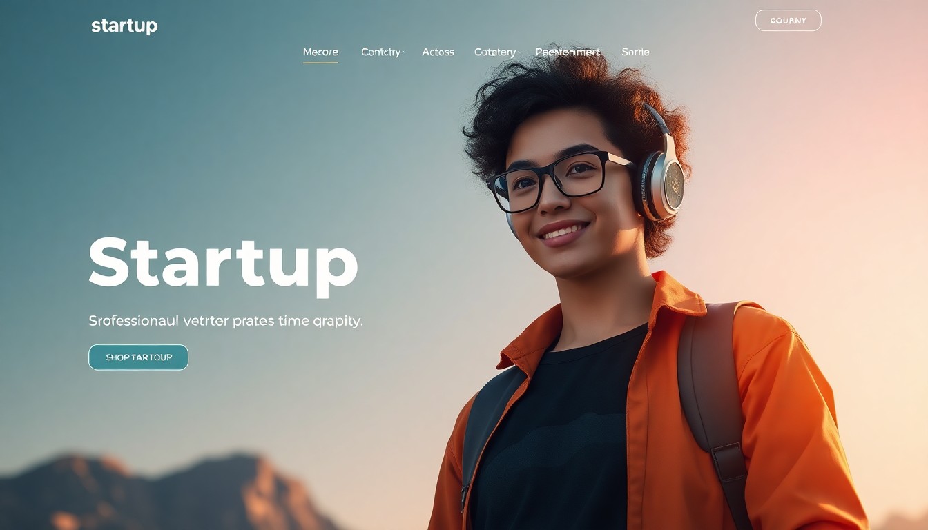 K-Startup 웹사이트에서 신청하는 화면