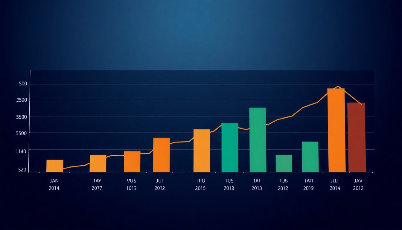 투자 세금 비교 인포그래픽