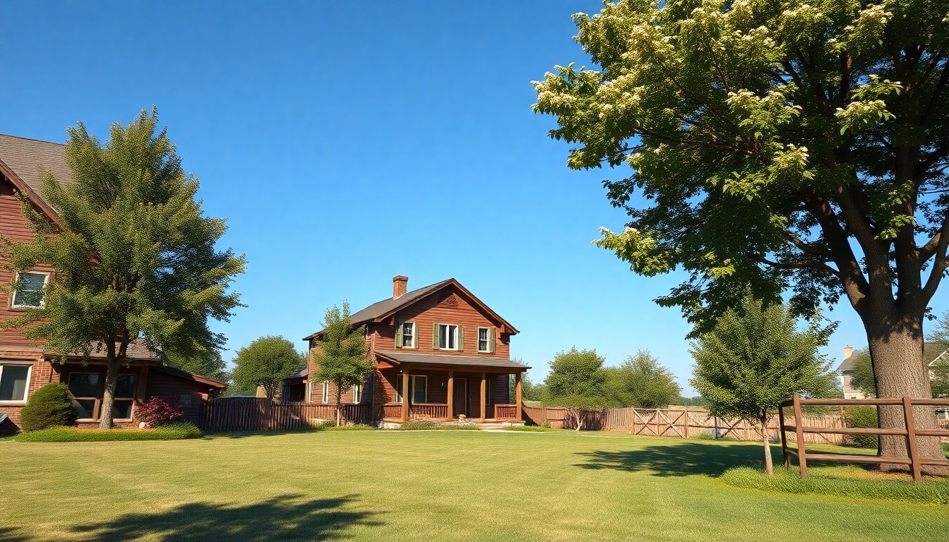 은퇴를 앞둔 투자자가 안정적 포트폴리오를 구성하는 모습