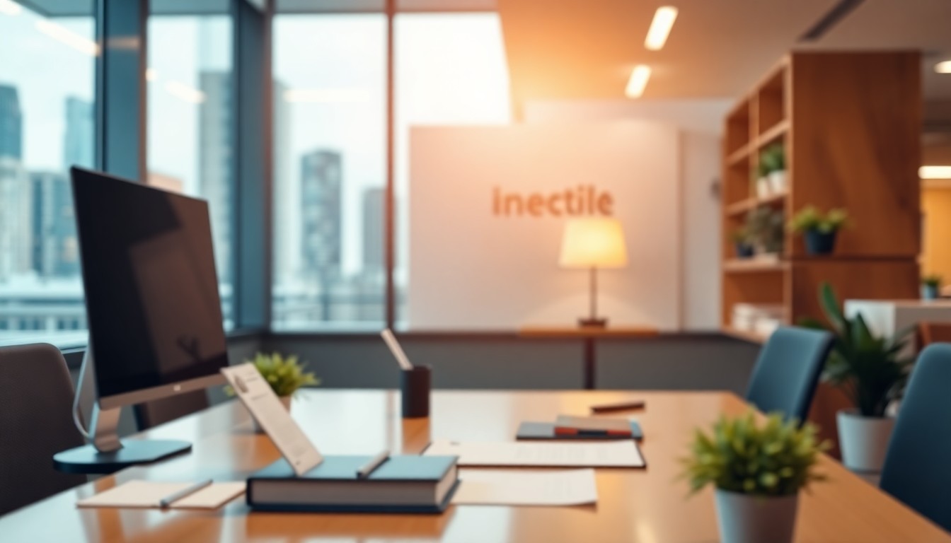 오피스텔 투자 체크리스트 인포그래픽