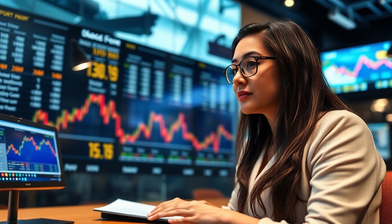 주식 상장 기업 IPO 공모 안내 자료