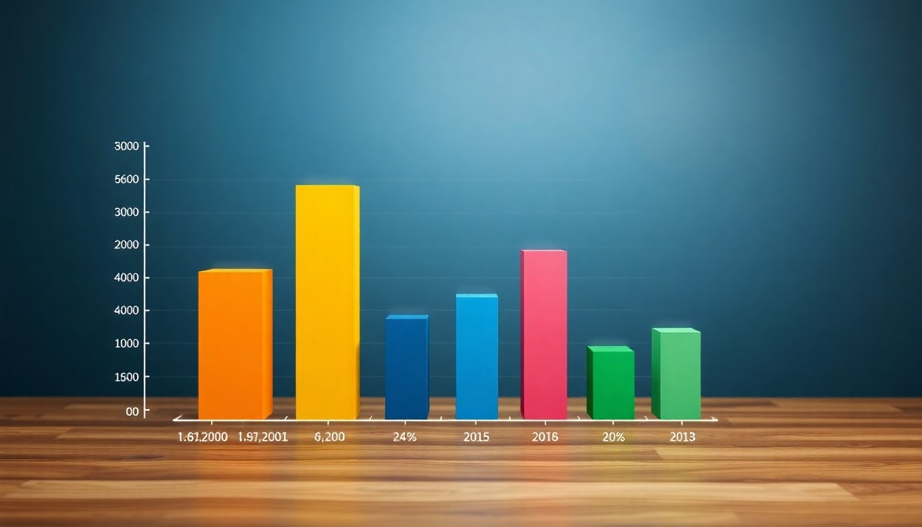 세대별 연금 수령 비교 그래프