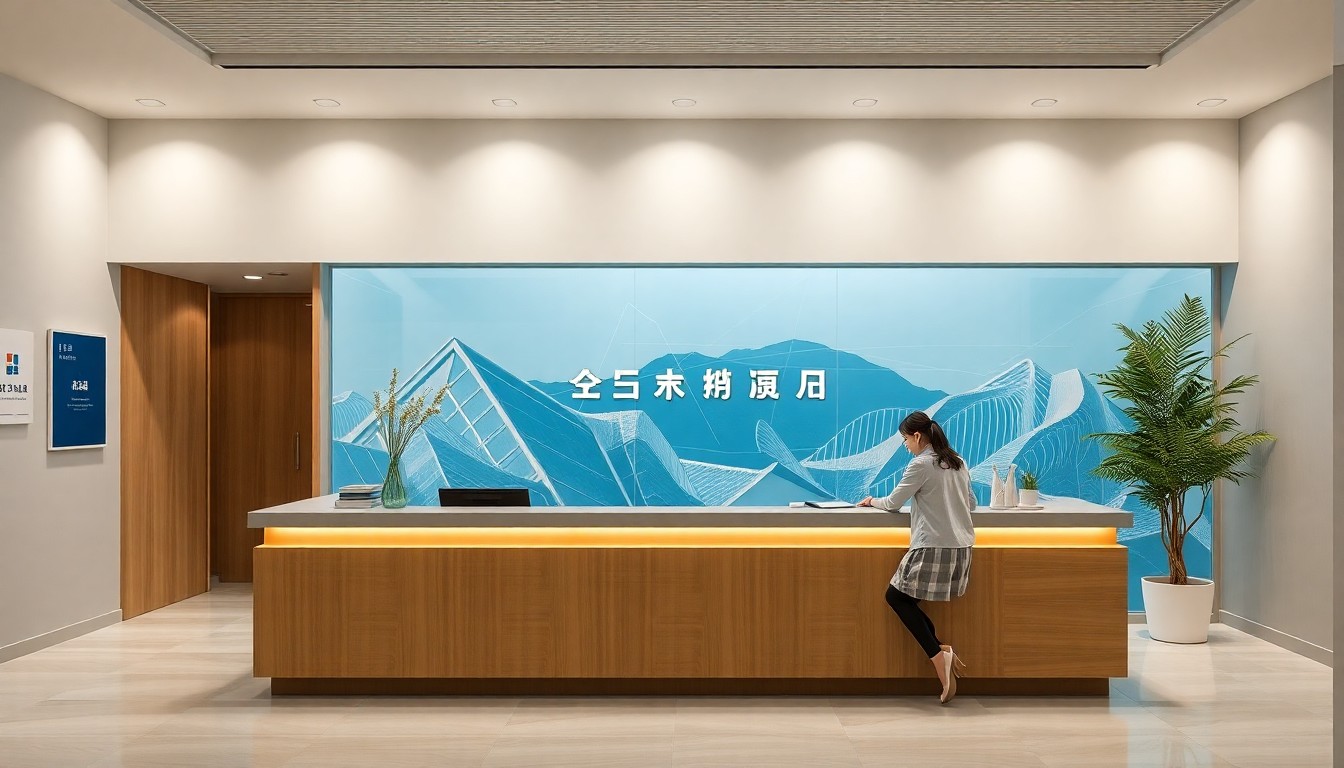 한국주택금융공사 상담 창구