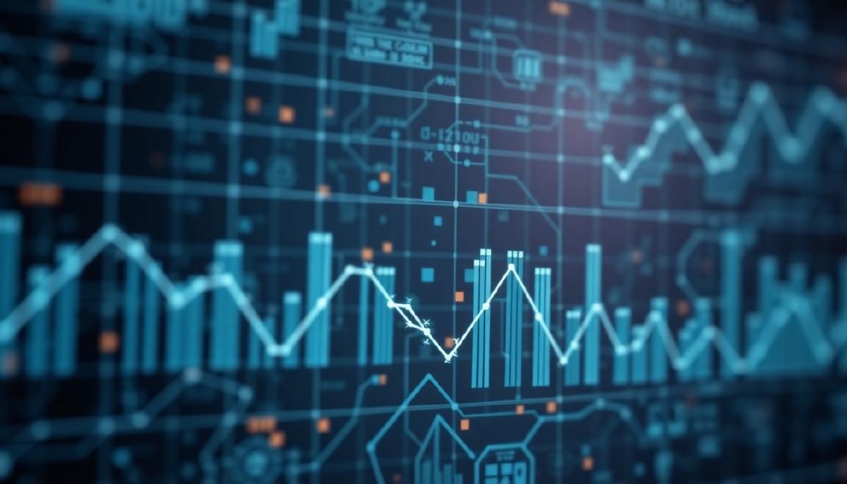 2026년 AI 관련주 분석: 지금 주목할 핵심 종목 5가지