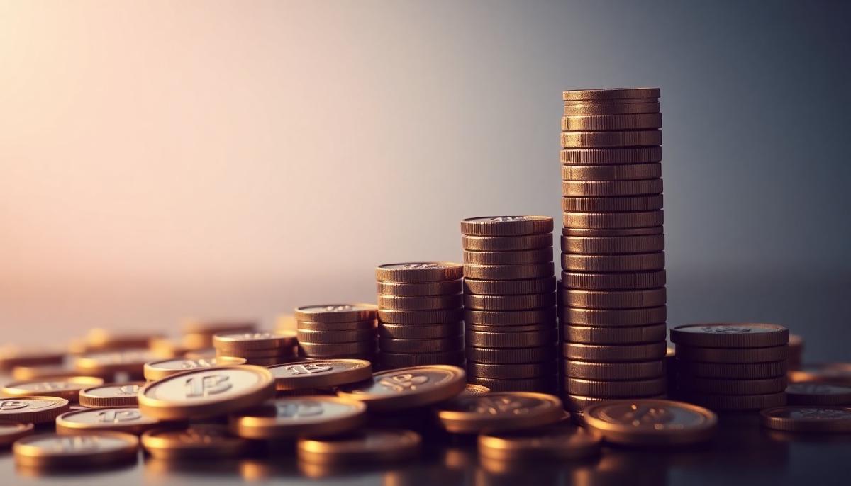 2026년 고배당 ETF 비교: SCHD, TIGER 배당, KODEX 배당 어떤 게 나을까