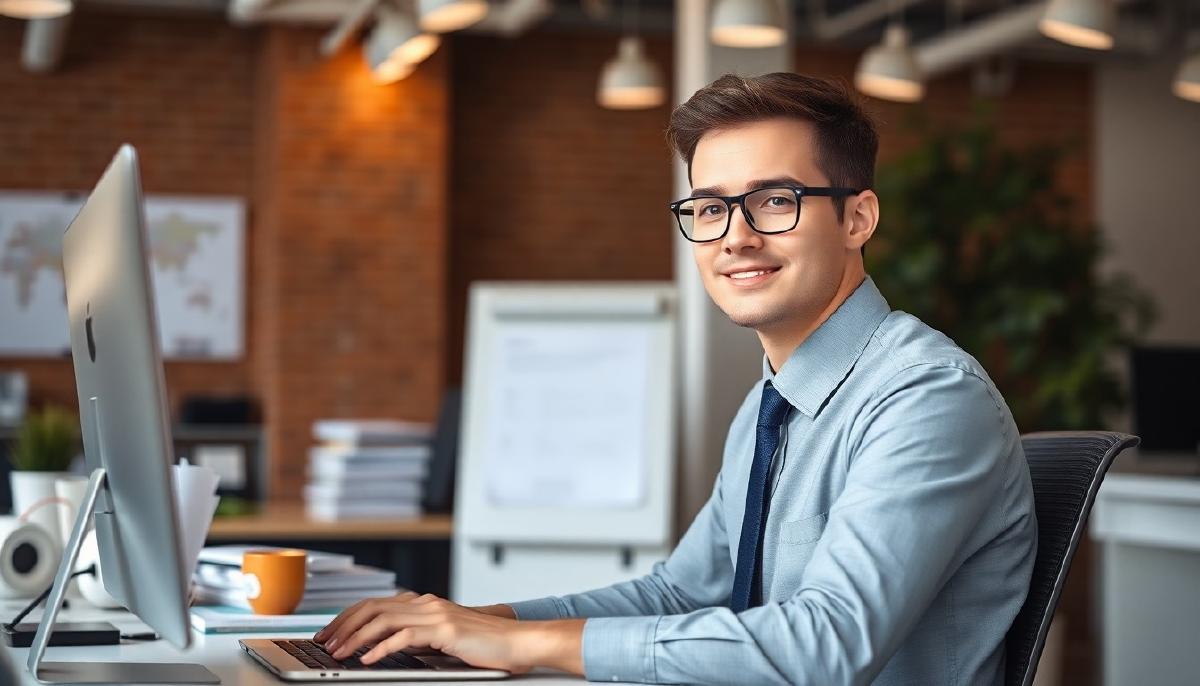 2026 중소기업 취업 지원금 총정리, 청년이 받을 수 있는 혜택 모음