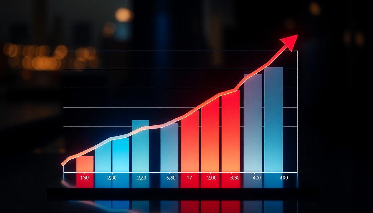 2026년 금리 인하기 채권 ETF 투자 전략과 종목 비교
