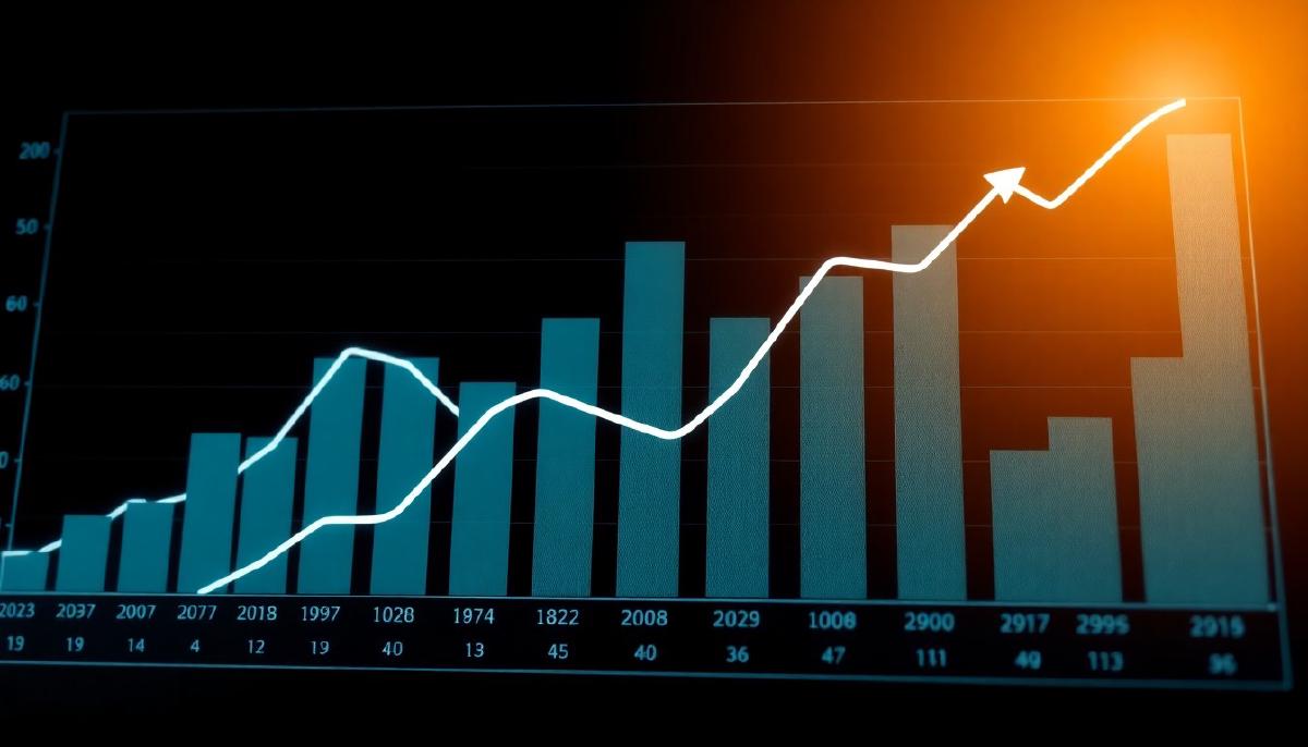 2026 하반기 투자 전략, 금리 인하 시대의 자산 배분법