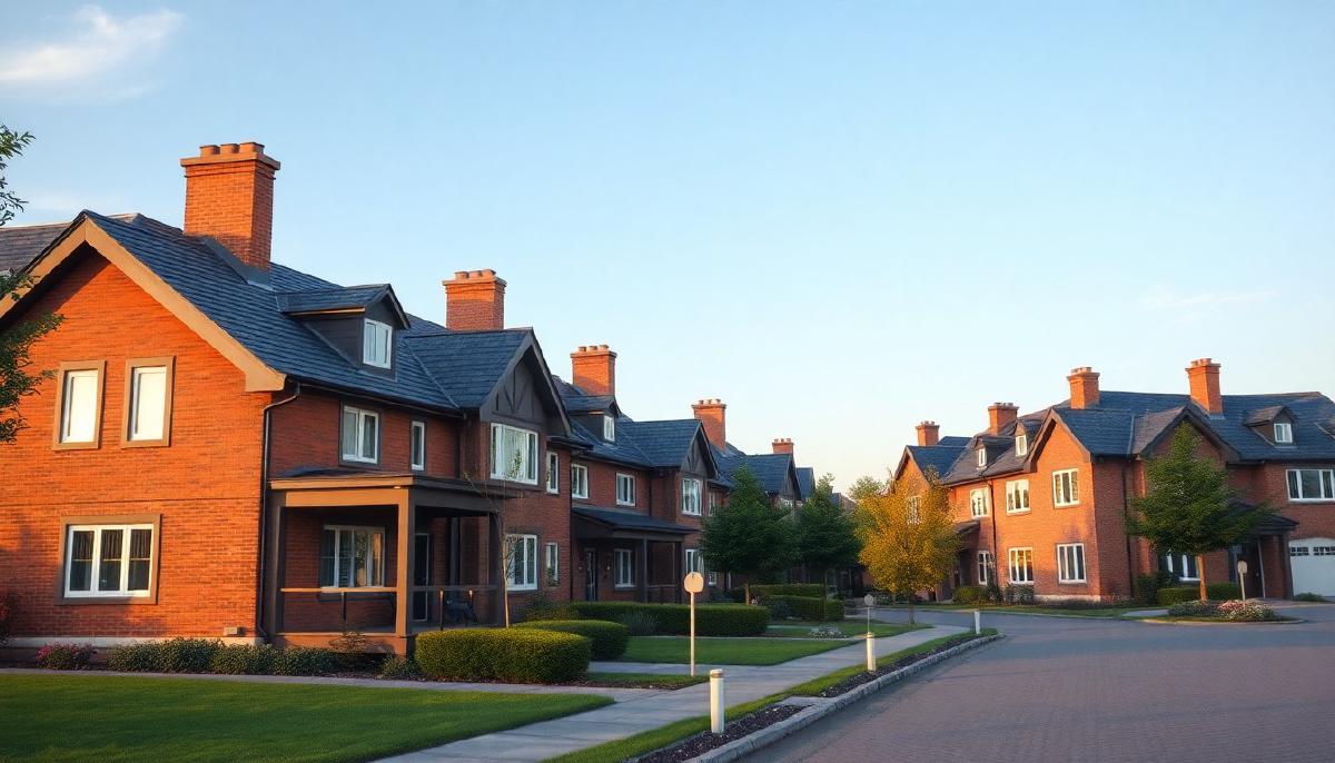 2026 부동산 규제 완화 핵심 정리, 달라진 대출과 세금 한눈에