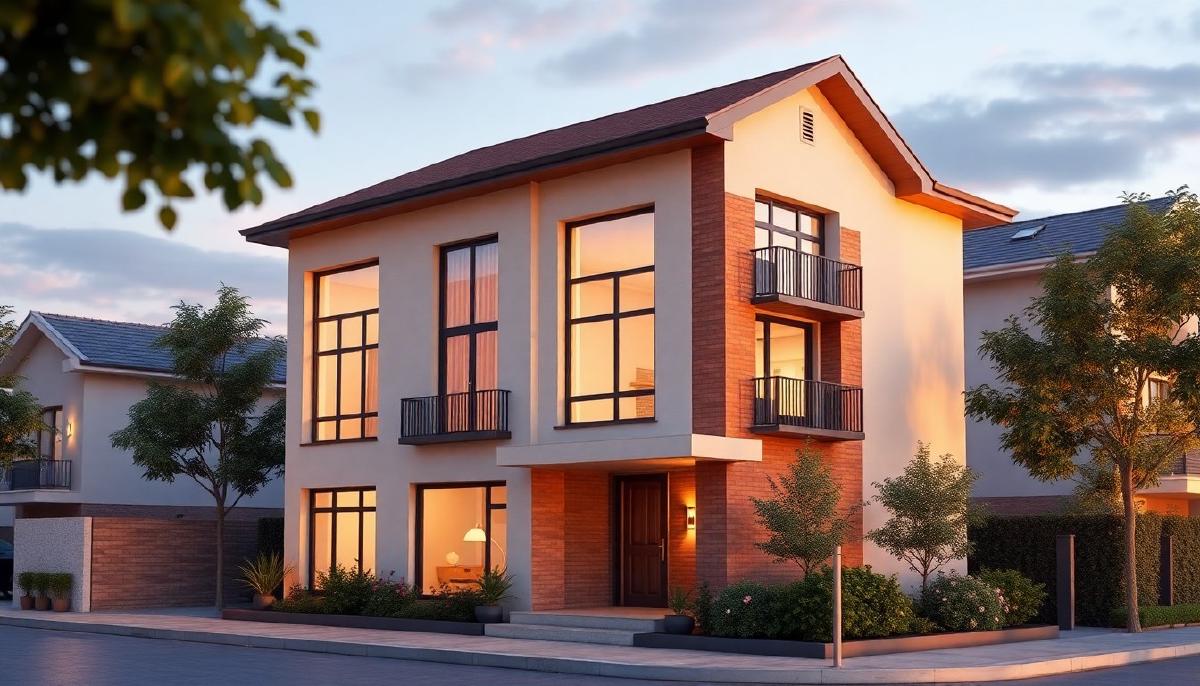 2026 청약 제도 변경 사항, 올해 달라진 청약 규칙 정리