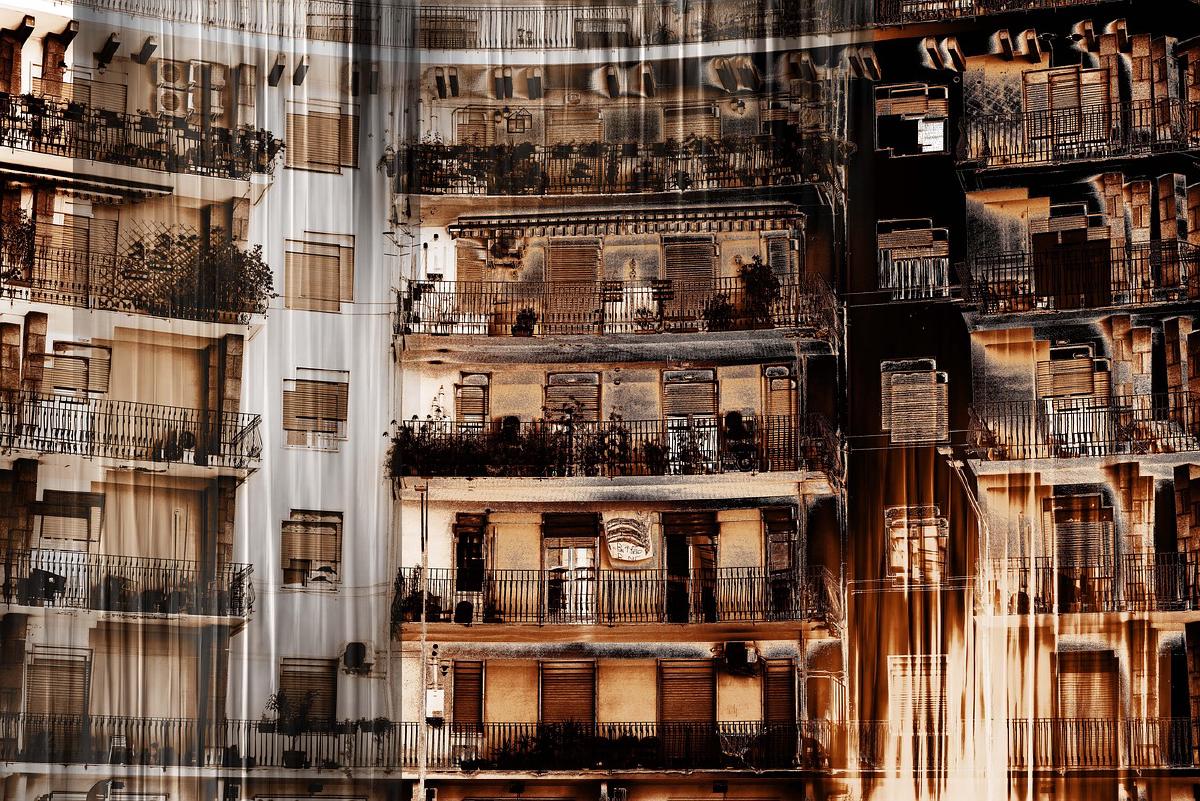 2026년 신축 vs 구축 아파트 투자 비교