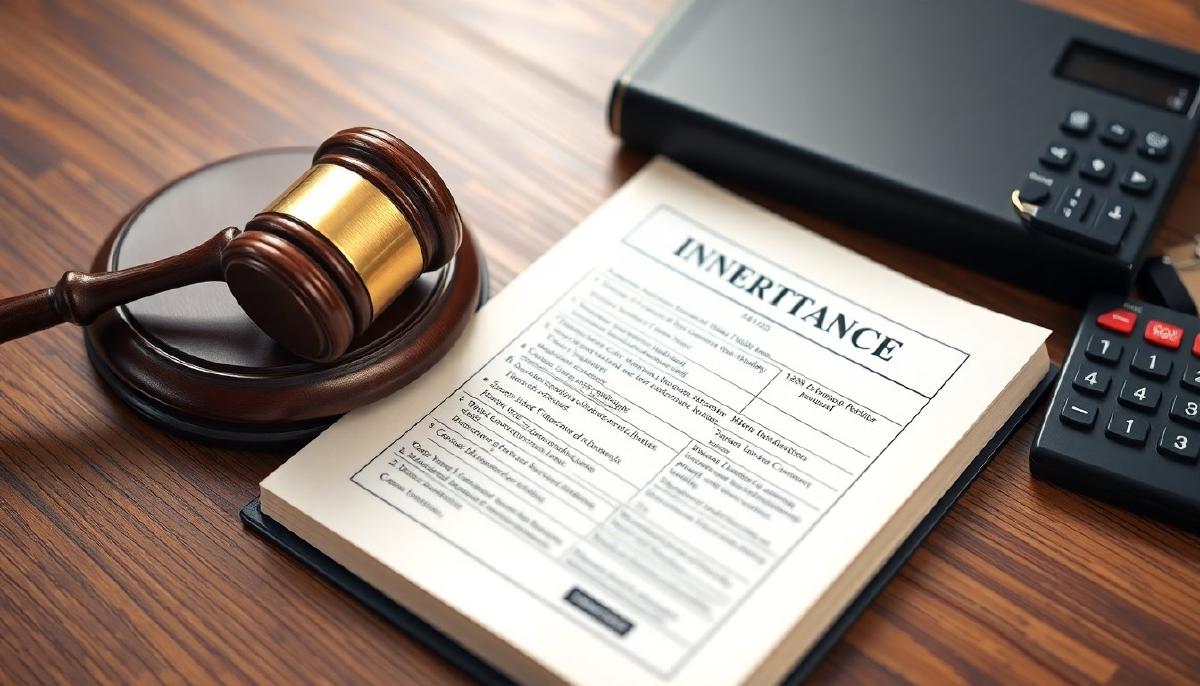 로봇 관련주 분석: 자동화 시대 수혜주 총정리