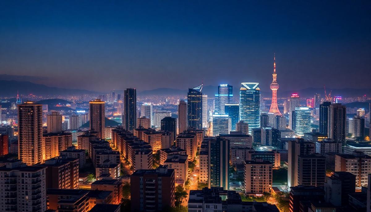 서울 아파트 공급 부족, 2026년 전세·매매 시장은 어디로