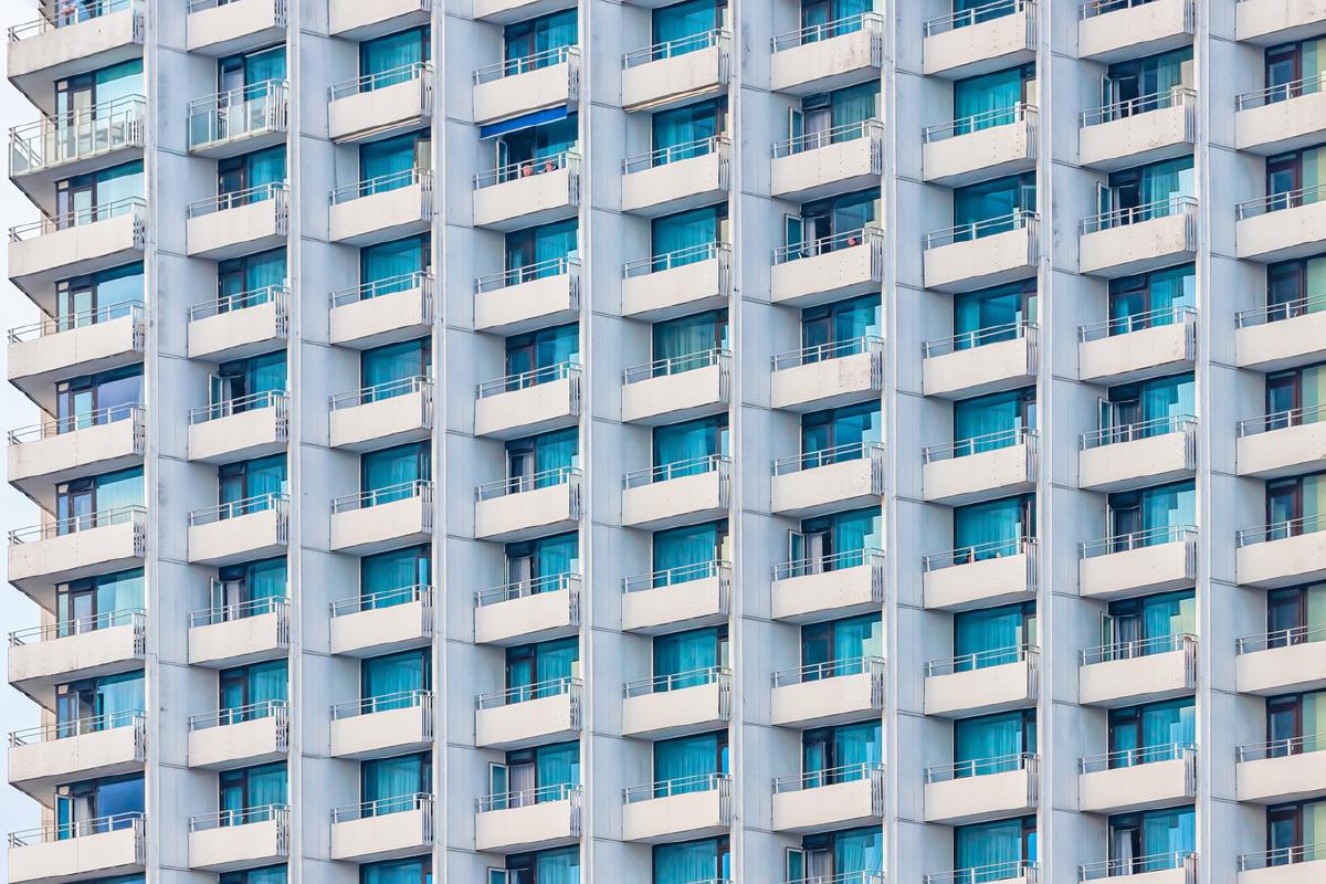 부모 아파트 증여 vs 상속, 세금 차이 실전 비교