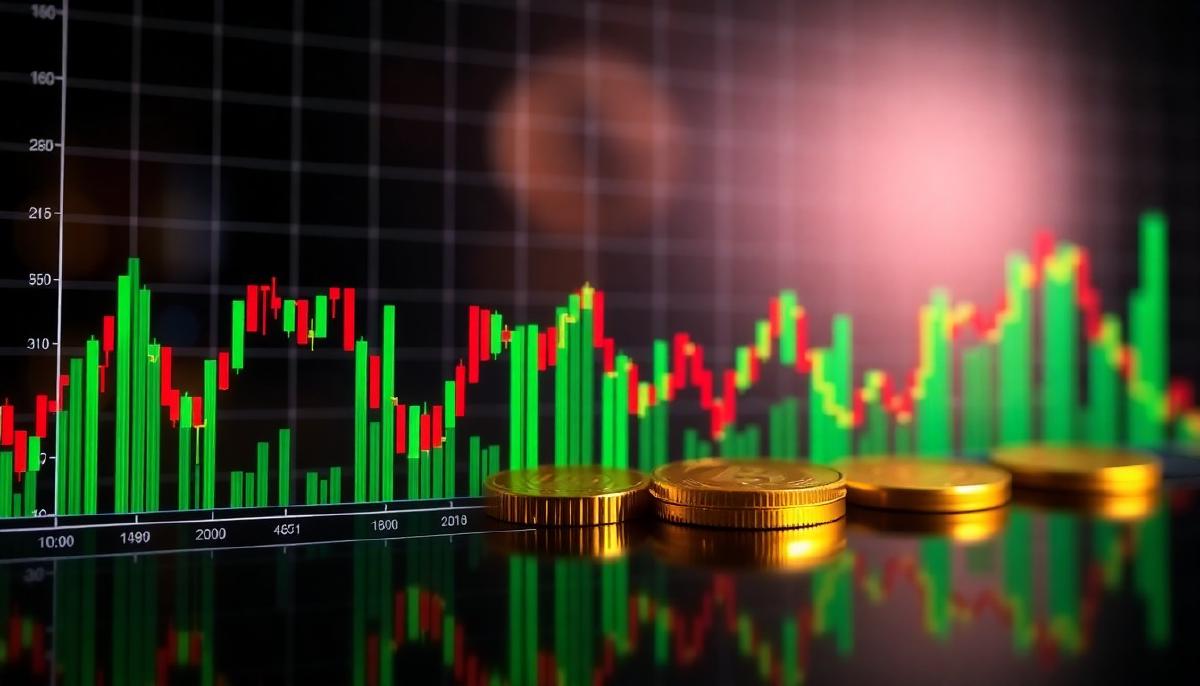 비트코인 반감기 이후 투자 전략, 과거 패턴에서 배우기