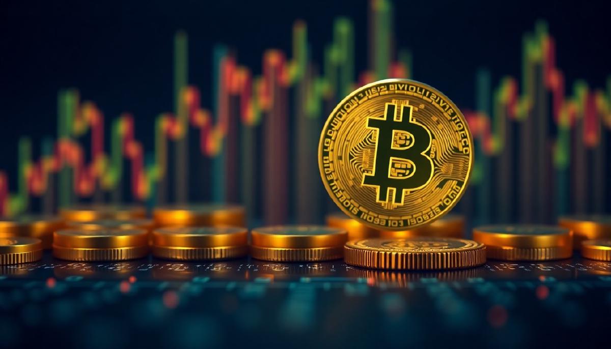 비트코인 전망 2026: 반감기 이후 사이클과 ETF 자금 유입 분석