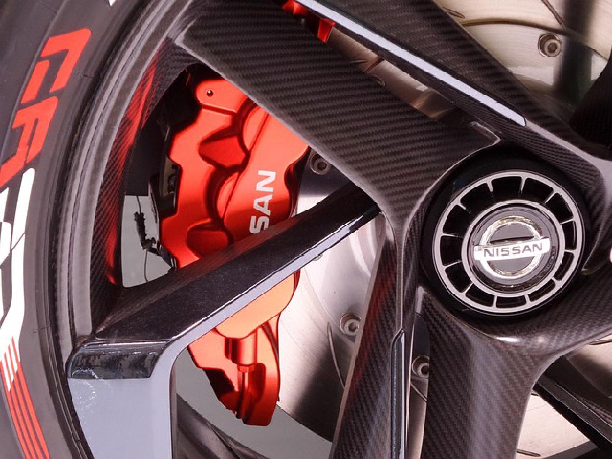 BYD 한국 상륙기: 돌핀 2600만원, 씰 3990만원 — 국산차를 위협할까