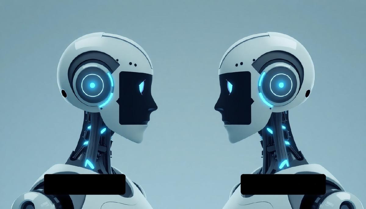 Claude vs ChatGPT vs Gemini 2026년 AI 서비스 비교: 어떤 걸 쓸까