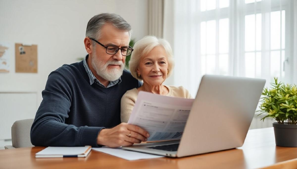 퇴직연금 DC형 vs IRP, 어디에 넣어야 유리할까