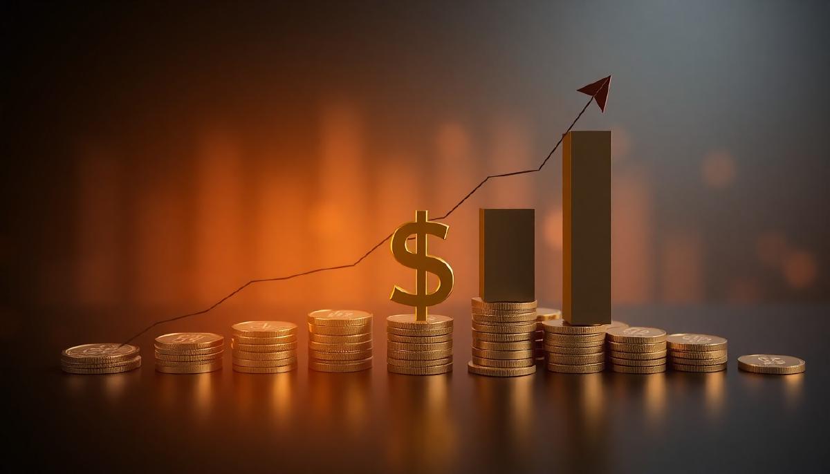 미국 배당 귀족주 ETF 비교 분석: NOBL과 SDY 어디에 투자할까