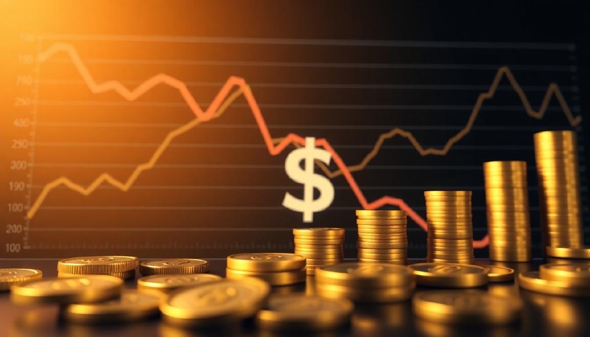 고배당 ETF 비교, SCHD vs JEPI 어떤 게 나에게 맞을까