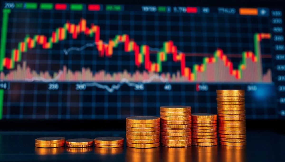 ETF 분배금 세금 총정리: 국내·해외 ETF 과세 차이와 재투자 전략