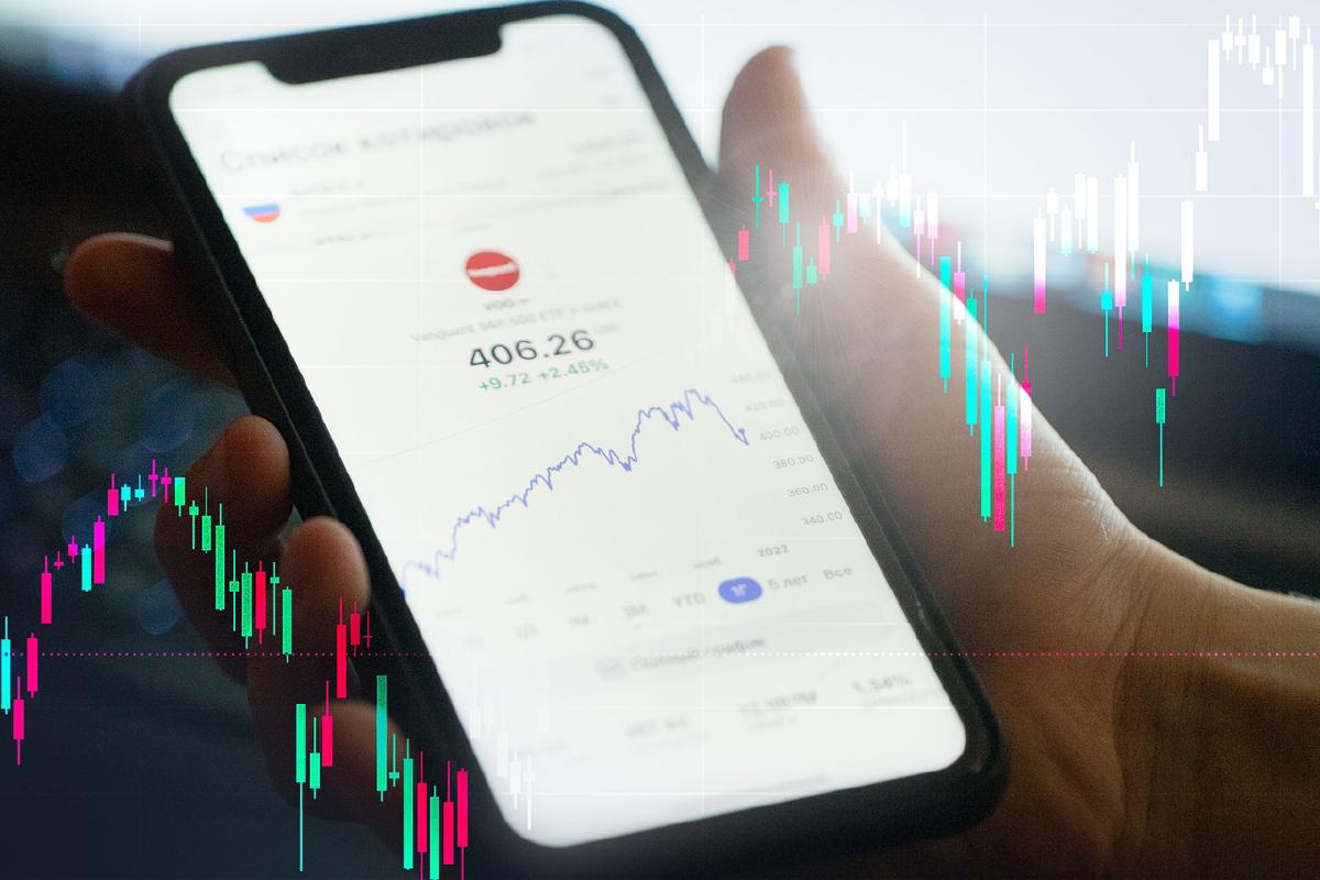 연금저축 ETF 투자 전략, 노후 대비와 절세를 동시에