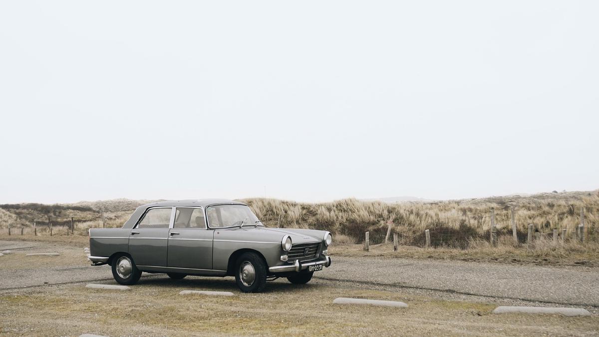 하이브리드 vs 전기차, 5년 유지비 비교 분석