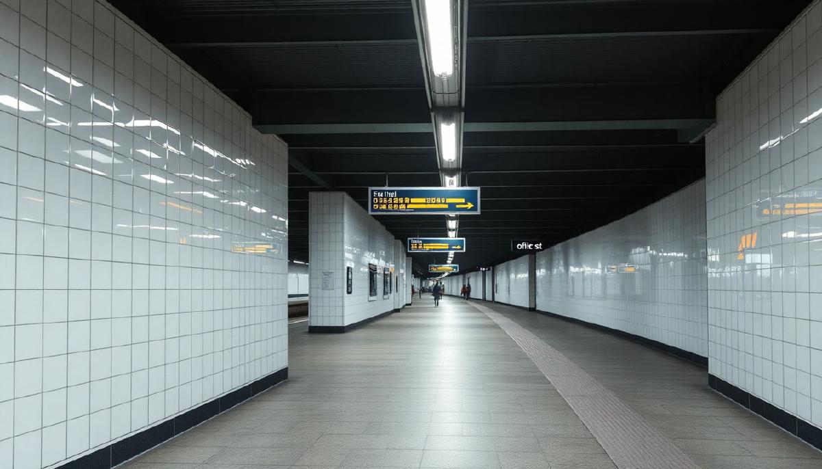 역세권 오피스텔 투자 수익률 분석과 입지 선정 기준 2026