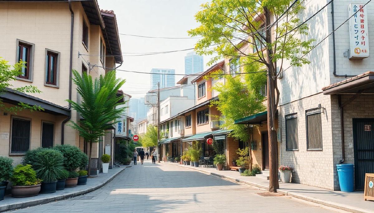 재개발 투자 가이드: 조합원 vs 일반 매수, 단계별 리스크 분석