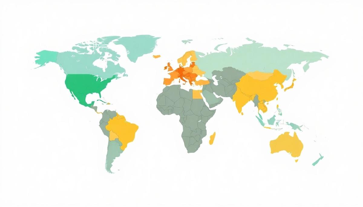분양권 전매 제한 완화 이후: 실수요자와 투자자가 알아야 할 변화