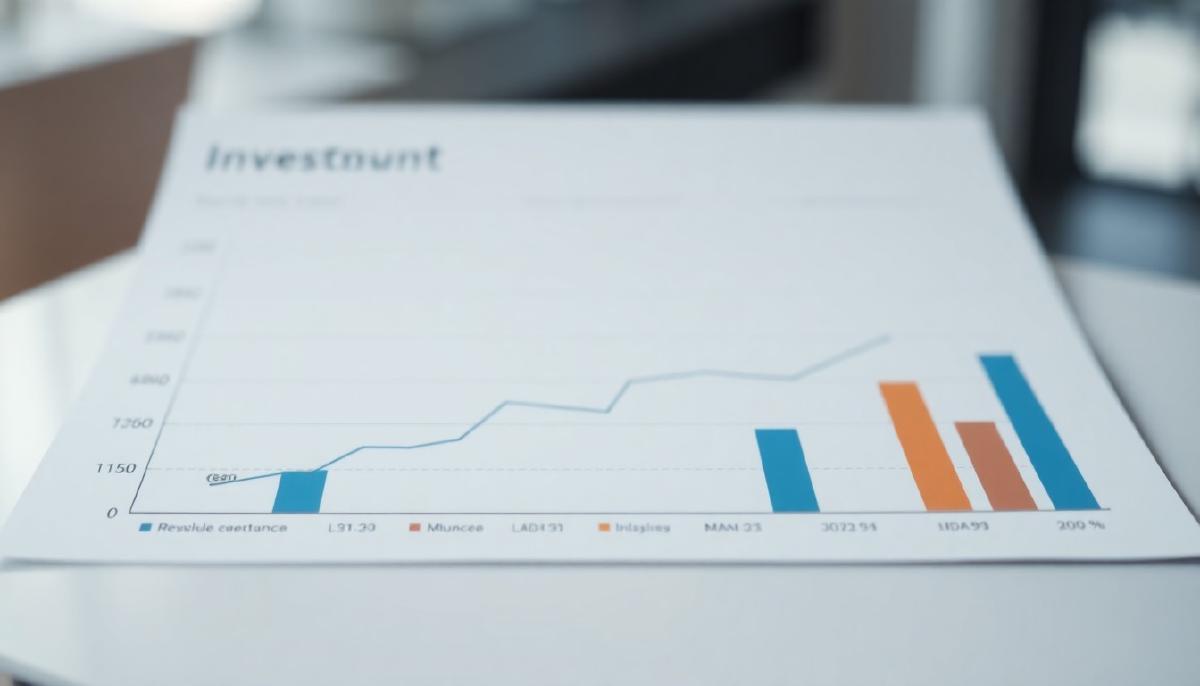 ISA 계좌 활용 절세 투자, 2026년 비과세 한도와 활용법