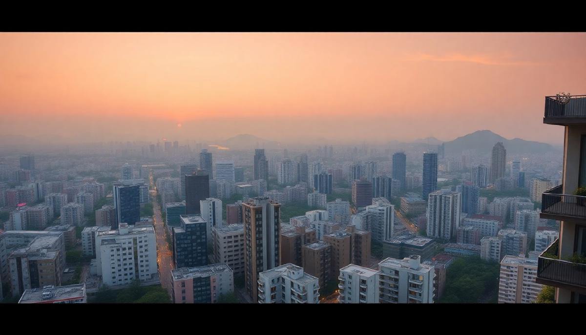 수도권 전세 시장 전망, 2026년 하반기 전세가 더 오를까