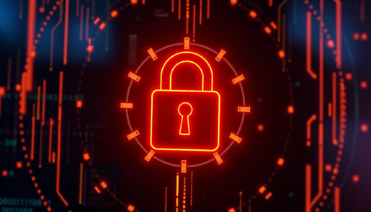 사이버보안 관련주 전망: AI 시대 해킹 위협과 투자 기회