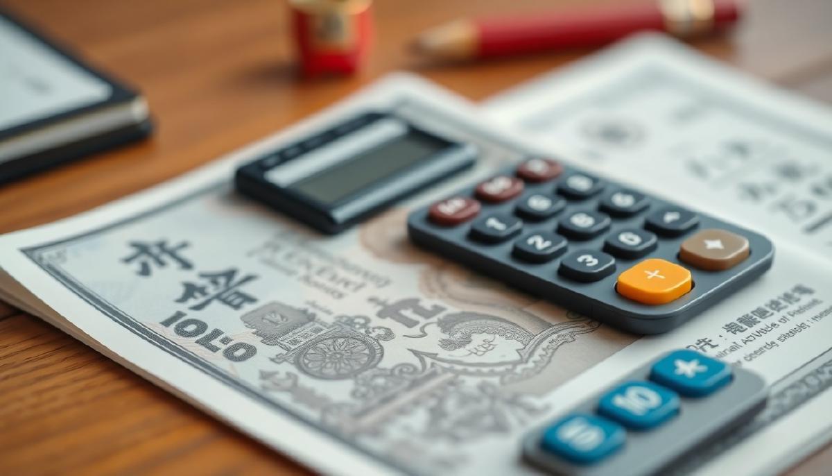 국민연금 개혁안 확정, 내 연금은 얼마나 달라지나