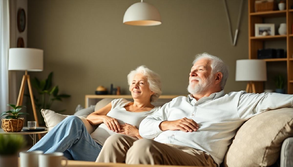 주택연금 활용법: 은퇴 후 집으로 매달 월급 받기