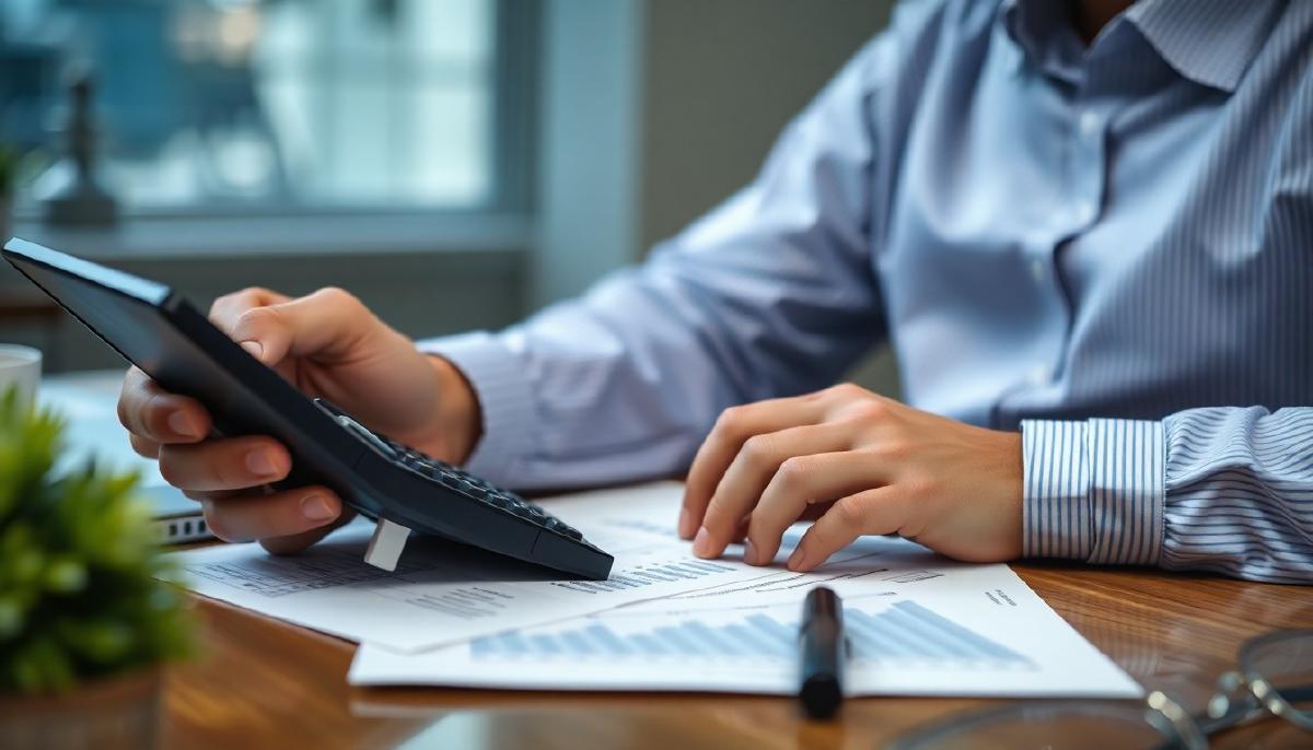 법인 전환 절세 전략: 개인사업자가 법인을 만들면 세금이 얼마나 줄까