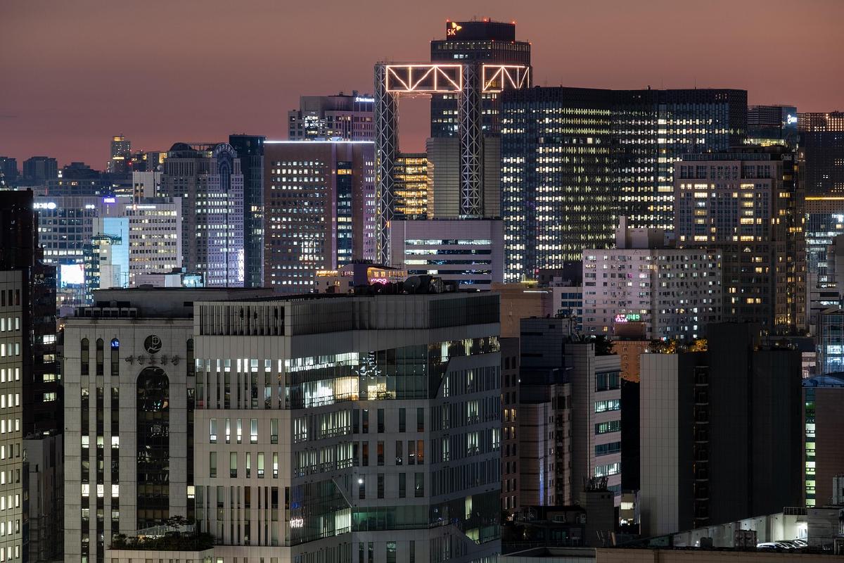 SK하이닉스 주가 전망 2026: 블랙록 매수에 100만원 돌파 초읽기