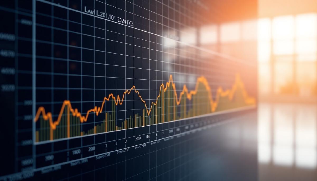 S&P500 ETF 적립식 투자, 10년 수익률과 실전 전략