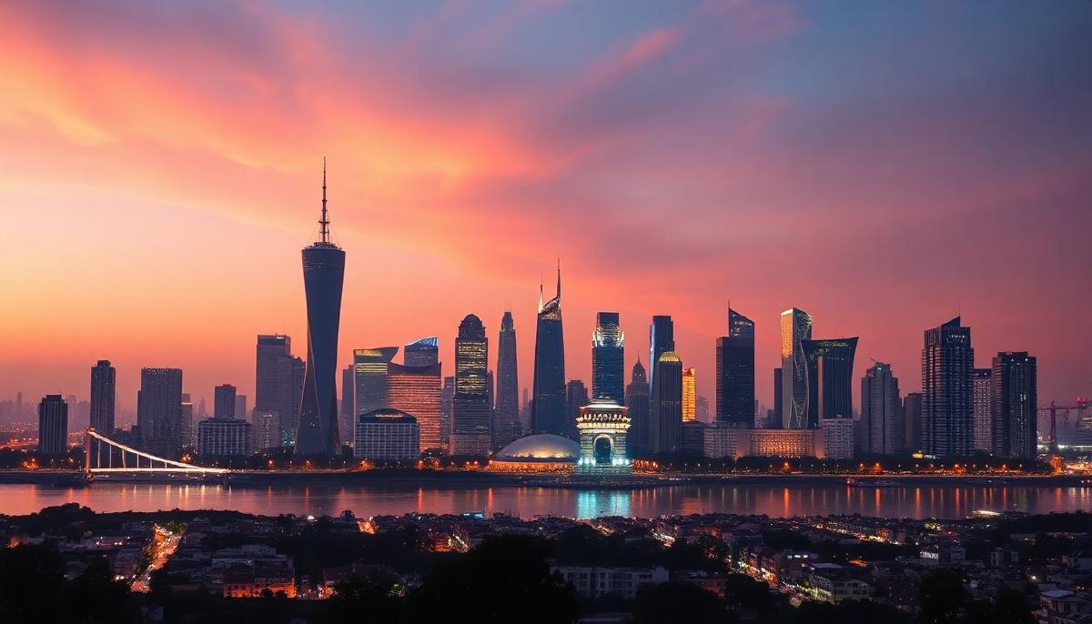 인도 주식 투자 방법, 차세대 성장 시장에 투자하는 3가지 방법