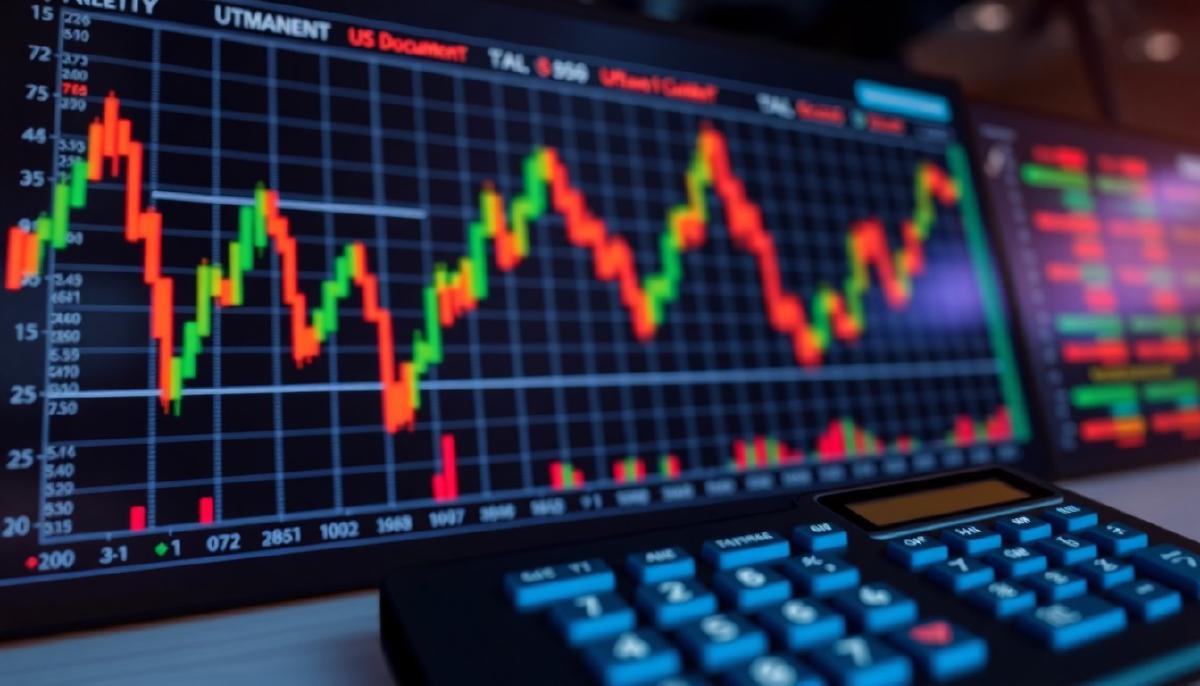 해외주식 양도소득세 신고, 직장인이 꼭 알아야 할 절세법