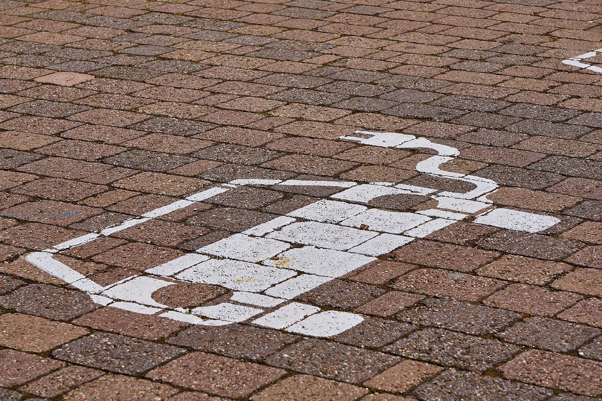 중고 전기차 배터리 상태 확인법 – 구매 전 필수 체크리스트