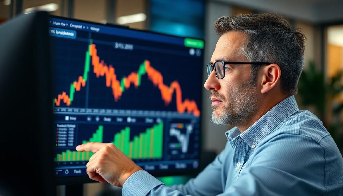 미국 성장주 vs 가치주, 2026년 어디에 투자해야 유리한가