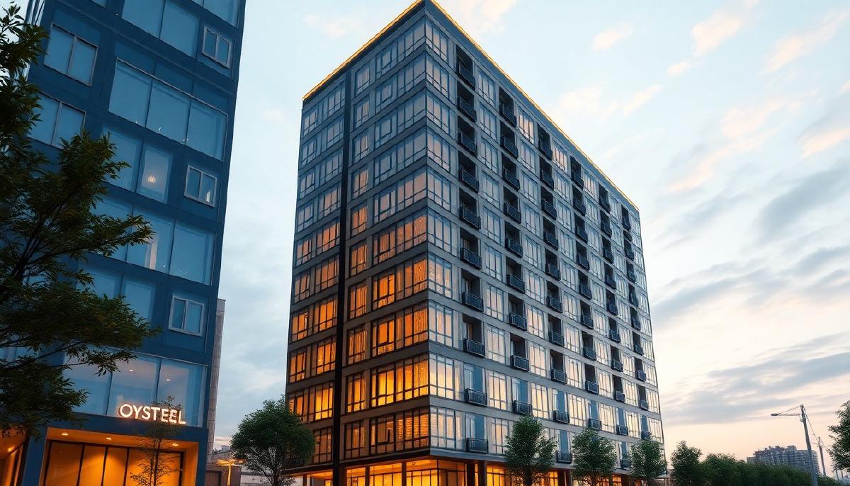 신축 분양 vs 구축 아파트 투자 비교, 2026년 어떤 선택이 유리한가